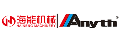 Maquinaria Co., Ltd de Quanzhou Xinhaineng.